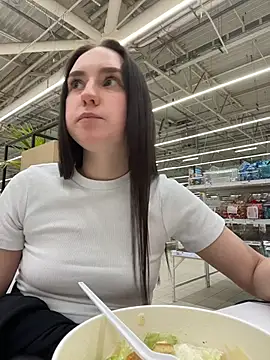 Midnight_Siren's cam snapshot