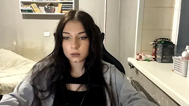 LilyBaby3's cam snapshot