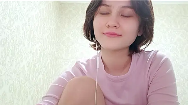 TrueViva's cam snapshot