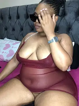 Anaelle24 live sex cam