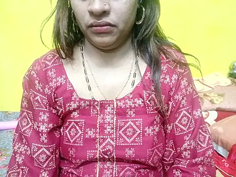 Princessroooh live sex cam