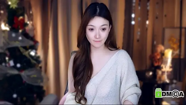 zhdhdbdkx live sex cam