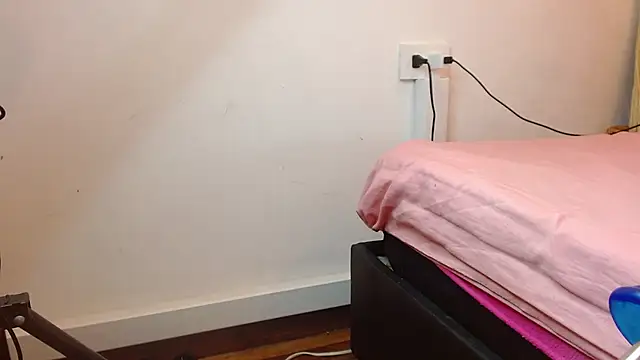 Alinna_addas_03 live sex cam