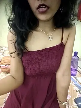 Snaya-baby's cam snapshot