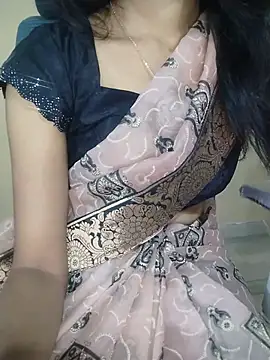 Slaygirl9's cam snapshot