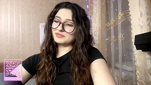 DonnieBooton live sex cam