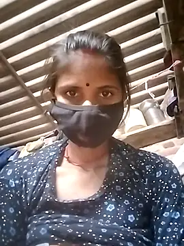 Deepika_Padukone's cam snapshot