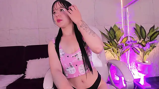 Yalezka_'s cam snapshot