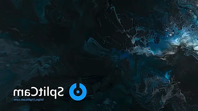 Aantoniaa_brown27's cam snapshot