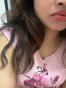 riya_sharma11's cam snapshot