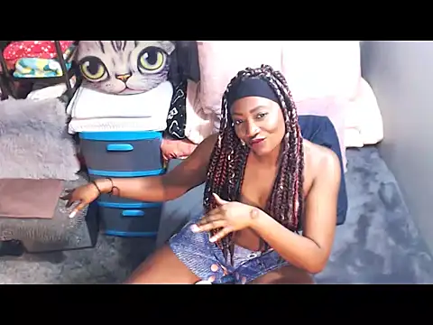 alanalaurent15's cam snapshot