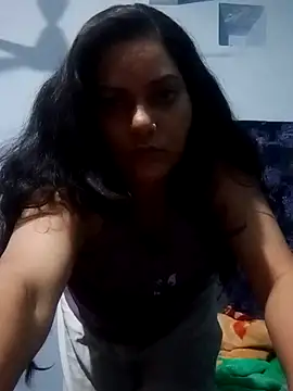 Anushka_Singh0's cam snapshot