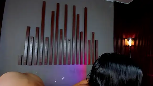 alice_rous21's cam snapshot