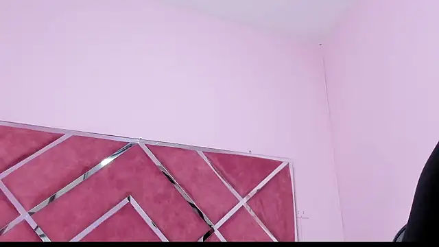 SoriEaston's cam snapshot