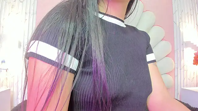 Kateemos's cam snapshot