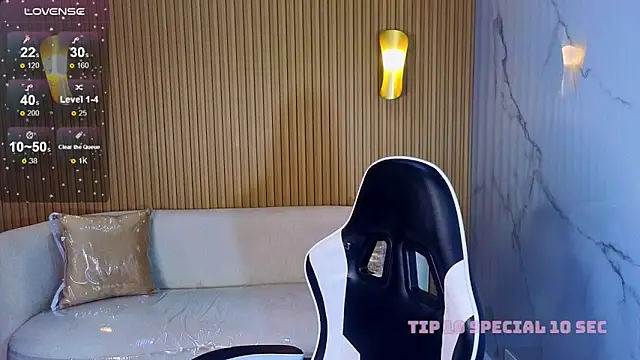 Perla_Moon_Tx's cam snapshot