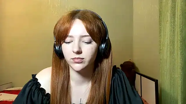 JelledSurtax's cam snapshot