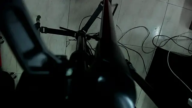 fuckand_lick live sex cam