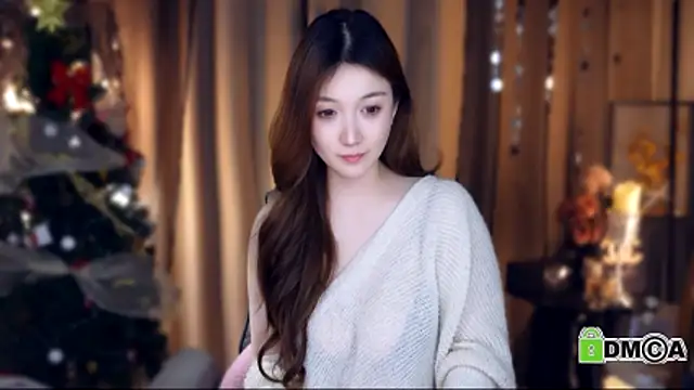 zhdhdbdkx's cam snapshot