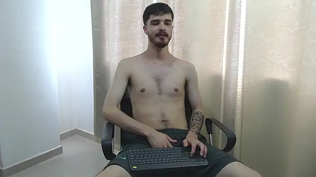 joseh0se live sex cam