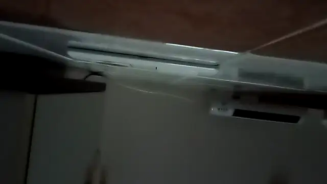 sari237's cam snapshot