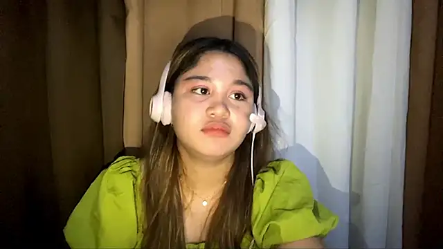 LeeanneBakeley's cam snapshot