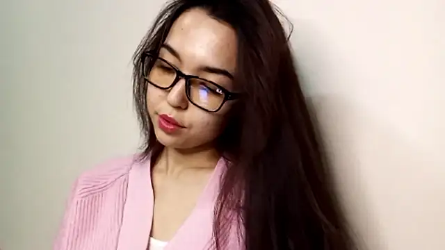 FineRheims's cam snapshot