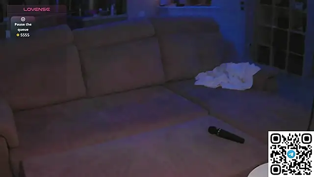 porrrno_pony's cam snapshot