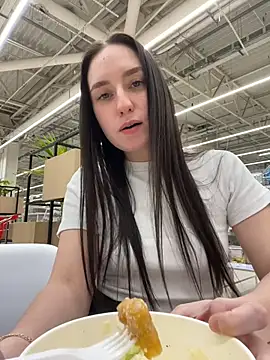 Midnight_Siren's cam snapshot