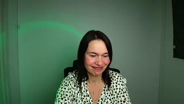 Samantha_Star_'s cam snapshot