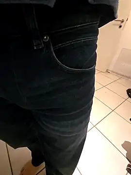 Lorent6969's cam snapshot