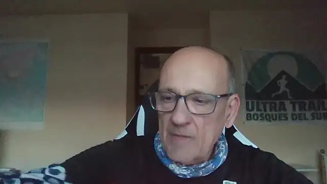 llopaco's cam snapshot