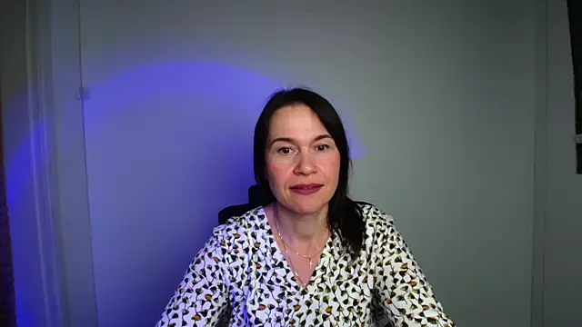 Samantha_Star_'s cam snapshot