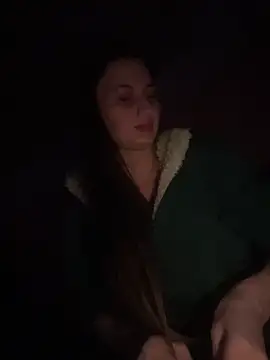 Flossy_Vettie live sex cam