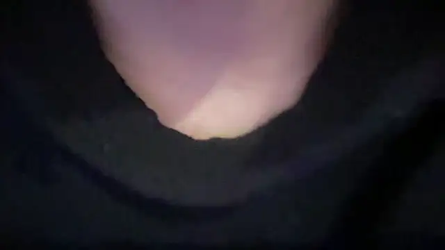 EvilDemon94's cam snapshot