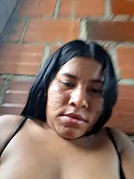 Sweet-Dirty-Storm live sex cam