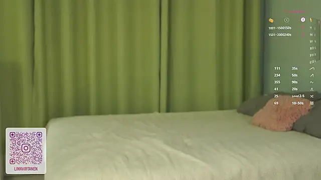 SharaNewbern live sex cam