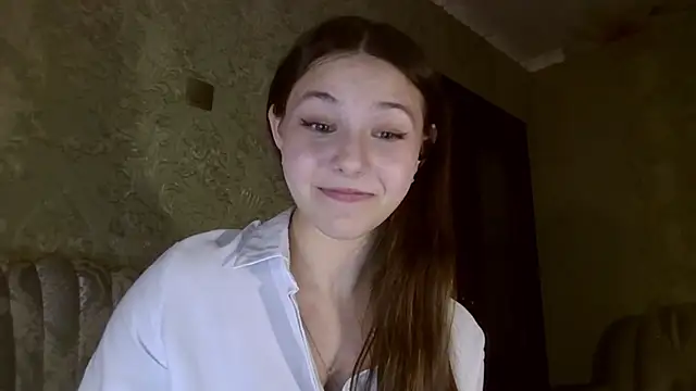 YuniNeko's cam snapshot