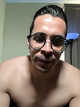 towers_j live sex cam