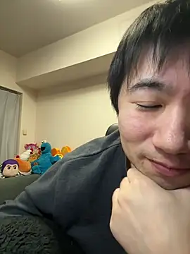 kentyken's cam snapshot