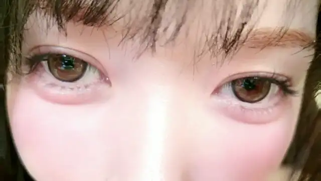 dalichuru's cam snapshot