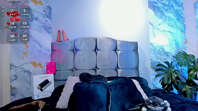 sky_jules live sex cam