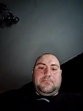 BOOMADDICT6996's cam snapshot