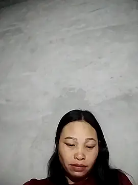 miray-'s cam snapshot