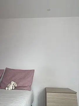 montmariana live sex cam