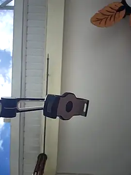 theclubist111 live sex cam