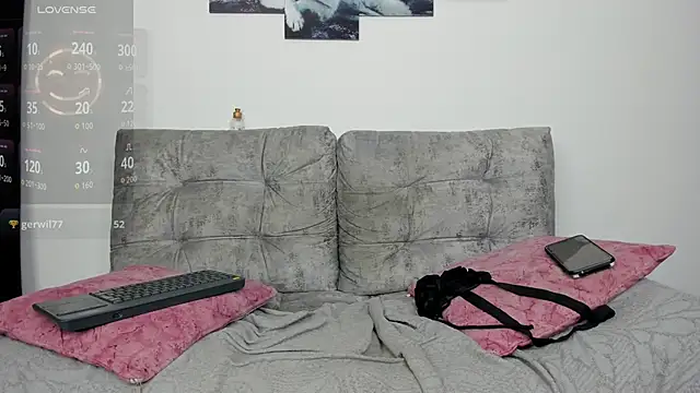 Tonyy_Rice live sex cam