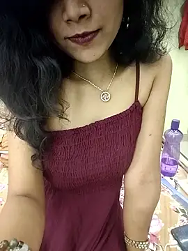 Snaya-baby live sex cam