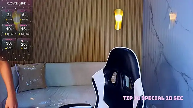 Perla_Moon_Tx's cam snapshot