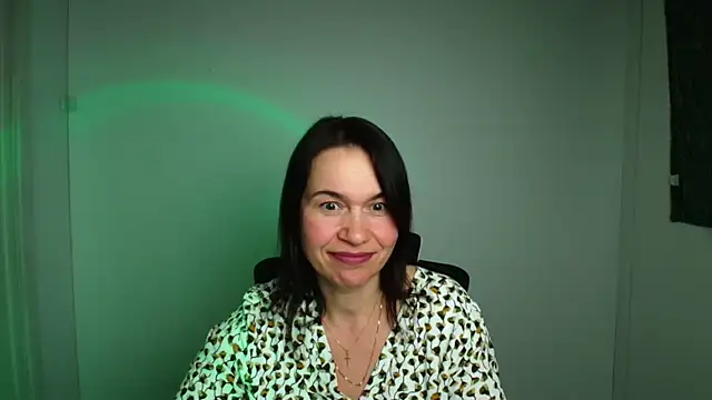 Samantha_Star_'s cam snapshot